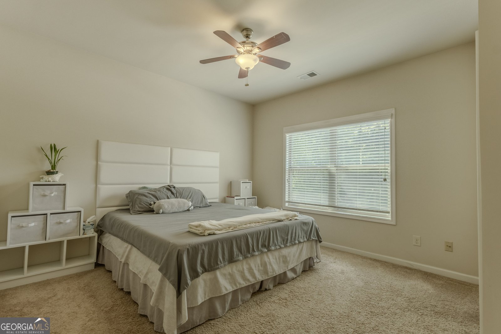 6060 Riverview Parkway Braselton - 18