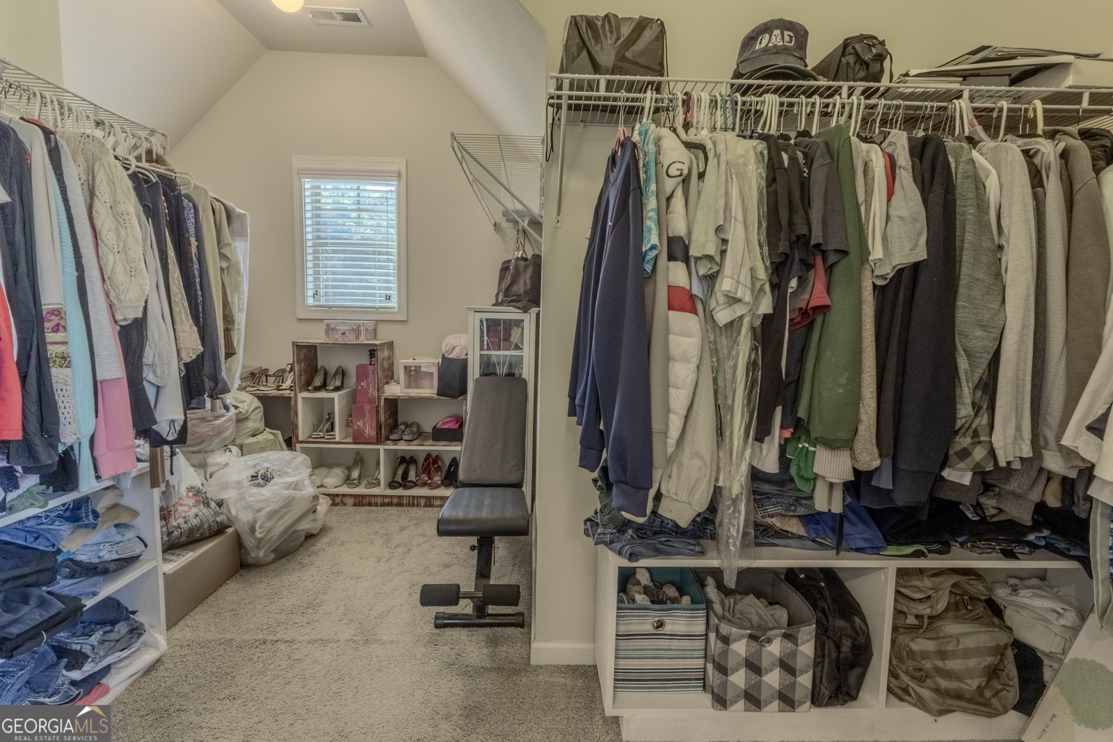 6060 Riverview Parkway Braselton - 19