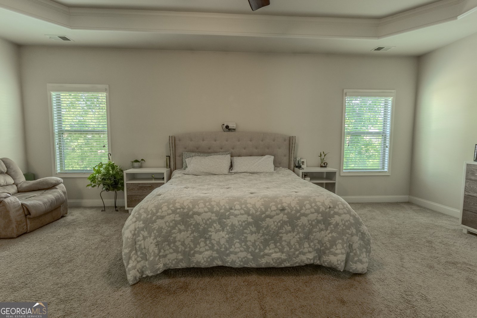 6060 Riverview Parkway Braselton - 20