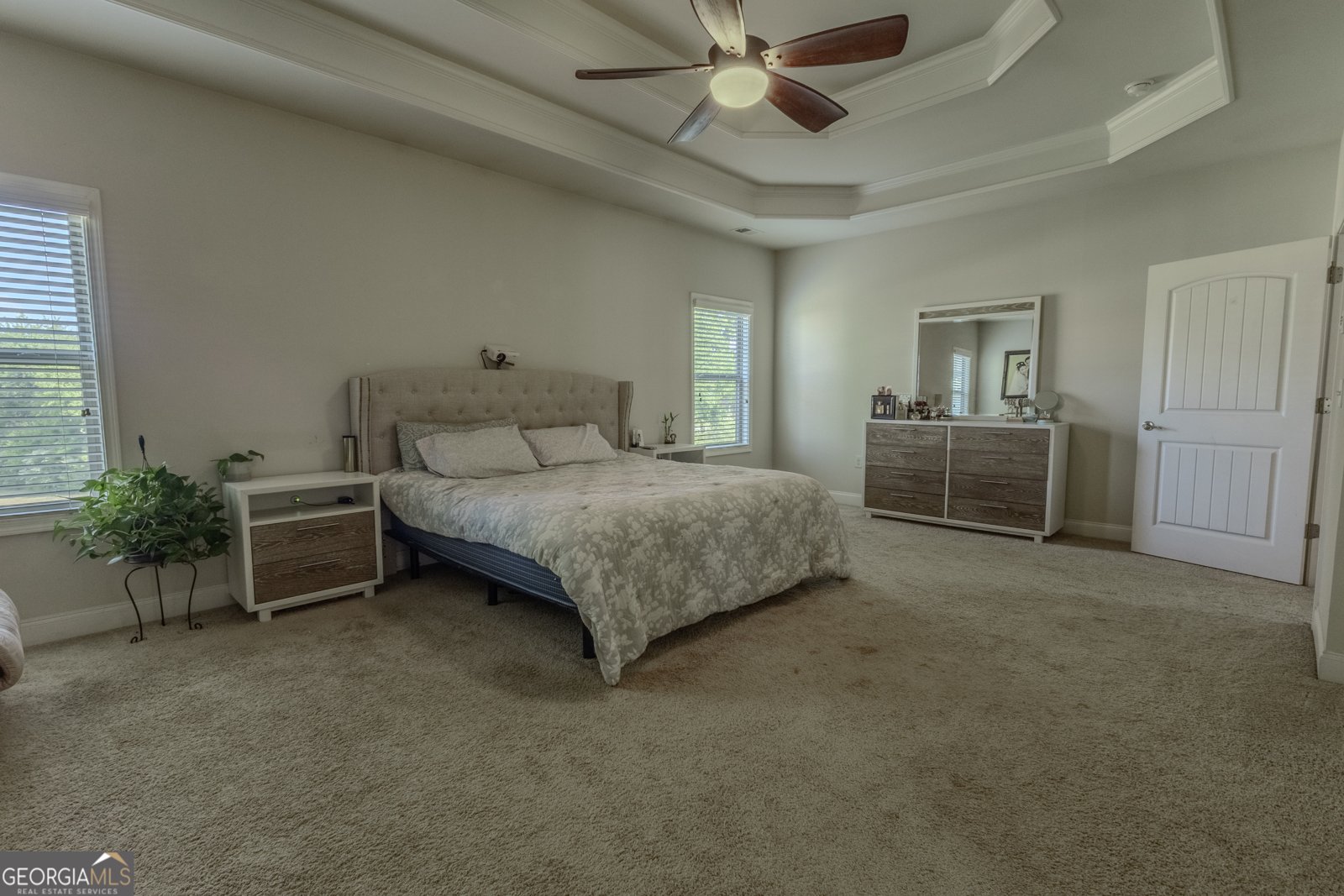 6060 Riverview Parkway Braselton - 21