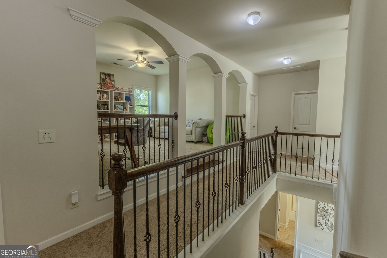 6060 Riverview Parkway Braselton - 22