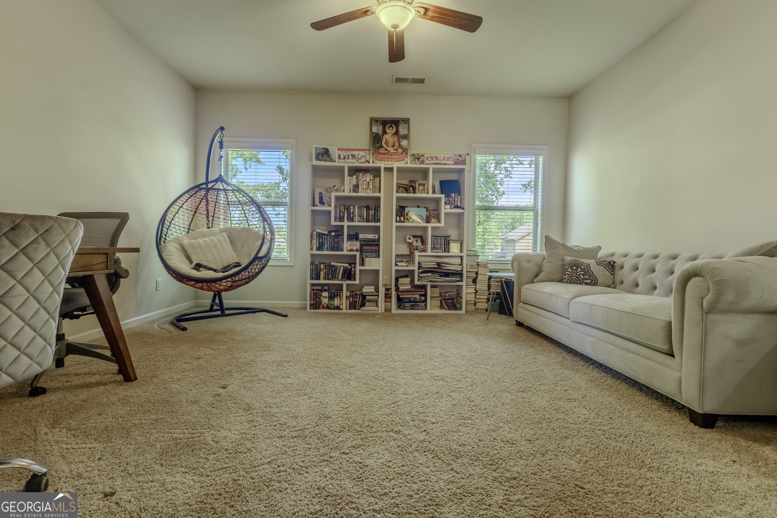6060 Riverview Parkway Braselton - 23