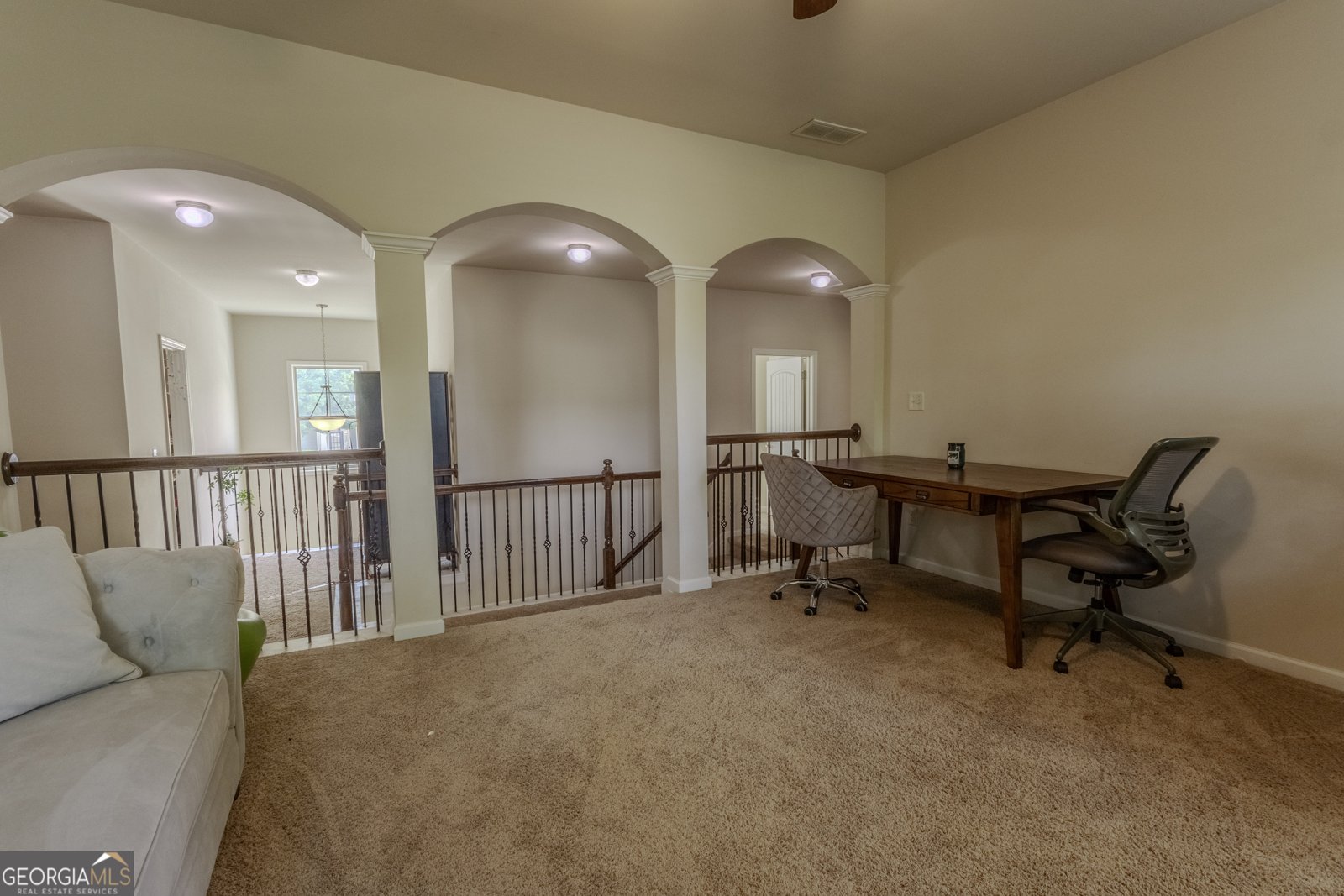 6060 Riverview Parkway Braselton - 24