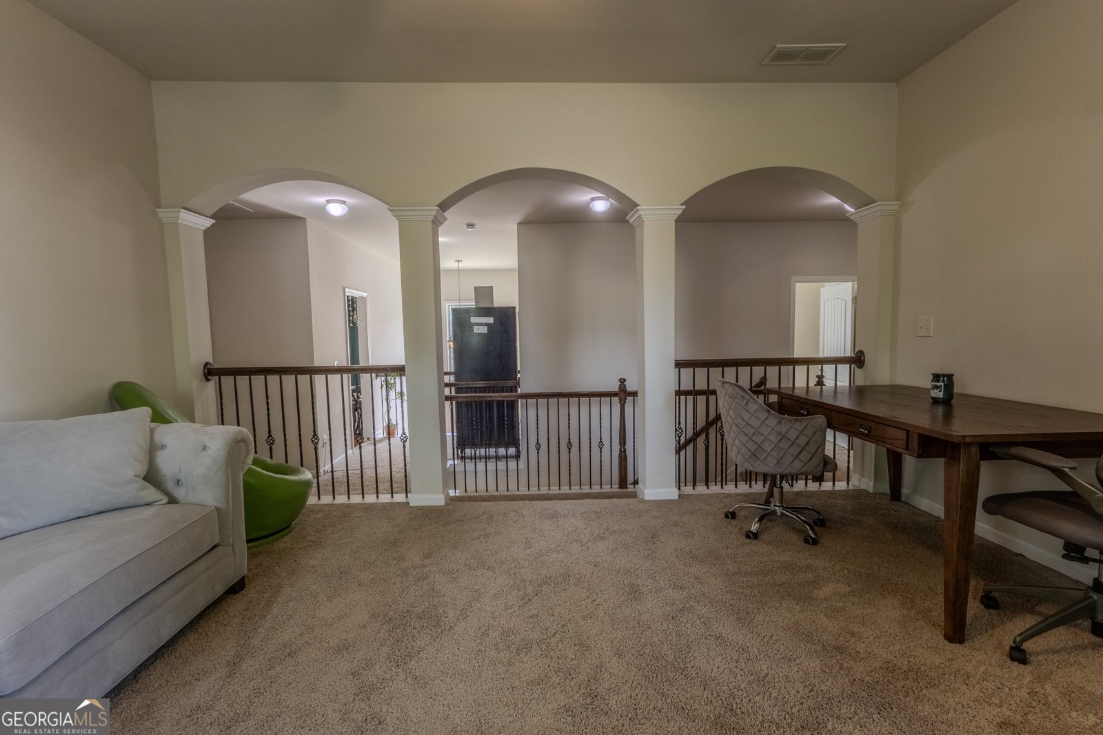 6060 Riverview Parkway Braselton - 25