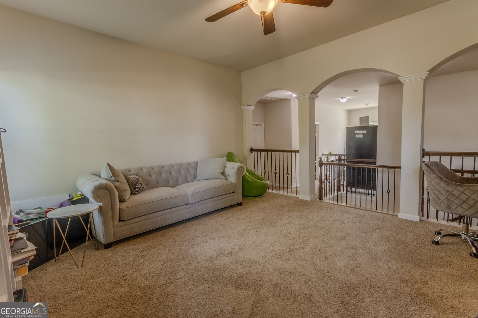 6060 Riverview Parkway Braselton - 26