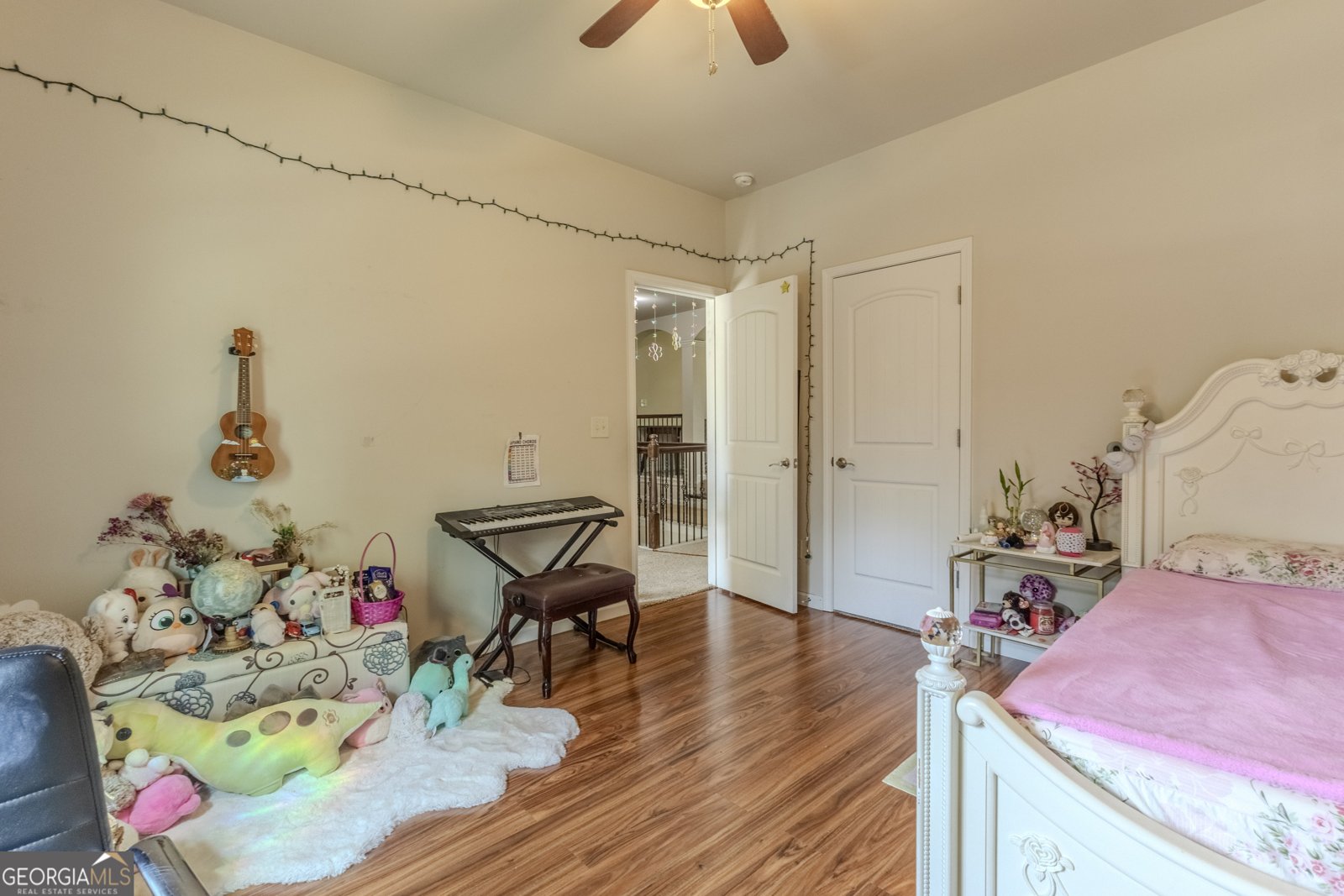 6060 Riverview Parkway Braselton - 27