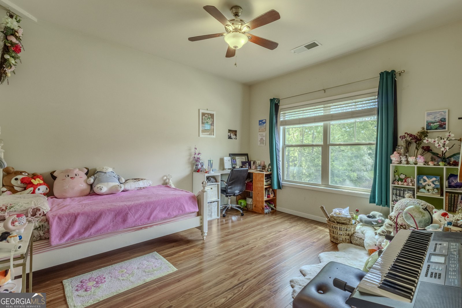 6060 Riverview Parkway Braselton - 28