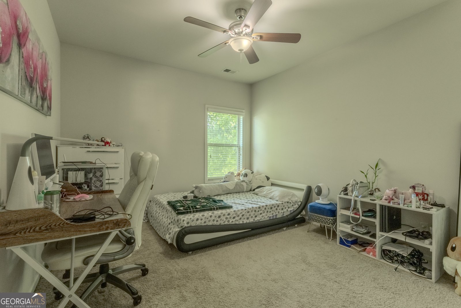 6060 Riverview Parkway Braselton - 29