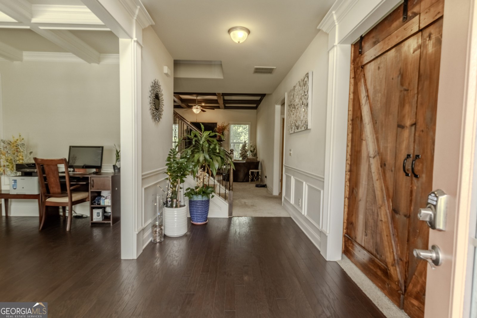 6060 Riverview Parkway Braselton - 3