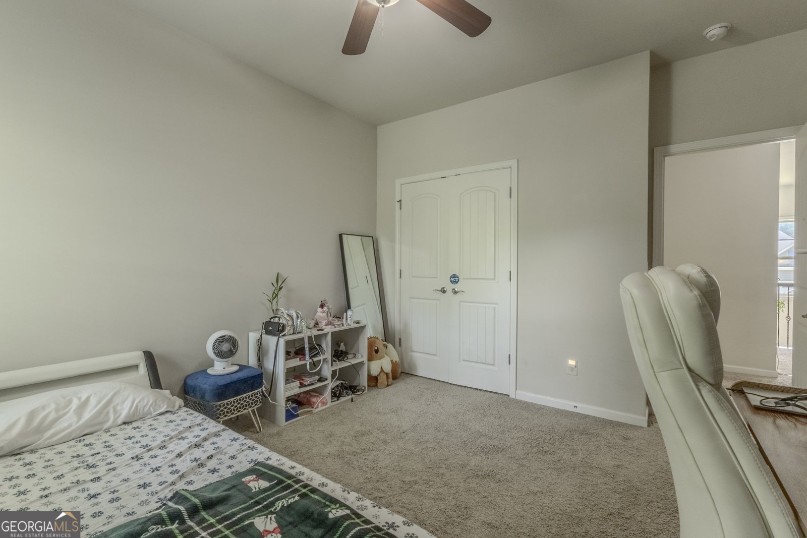 6060 Riverview Parkway Braselton - 30