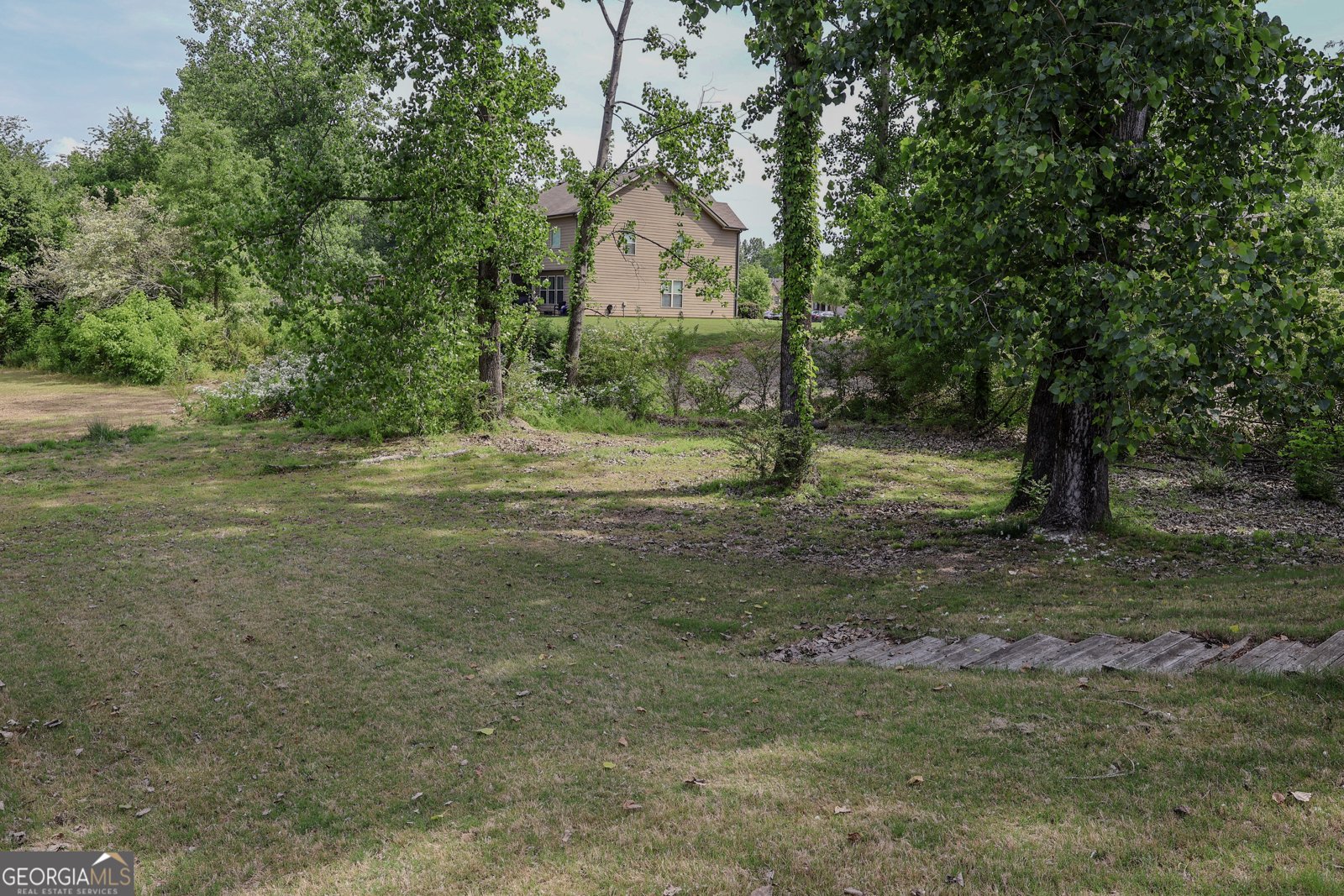 6060 Riverview Parkway Braselton - 31