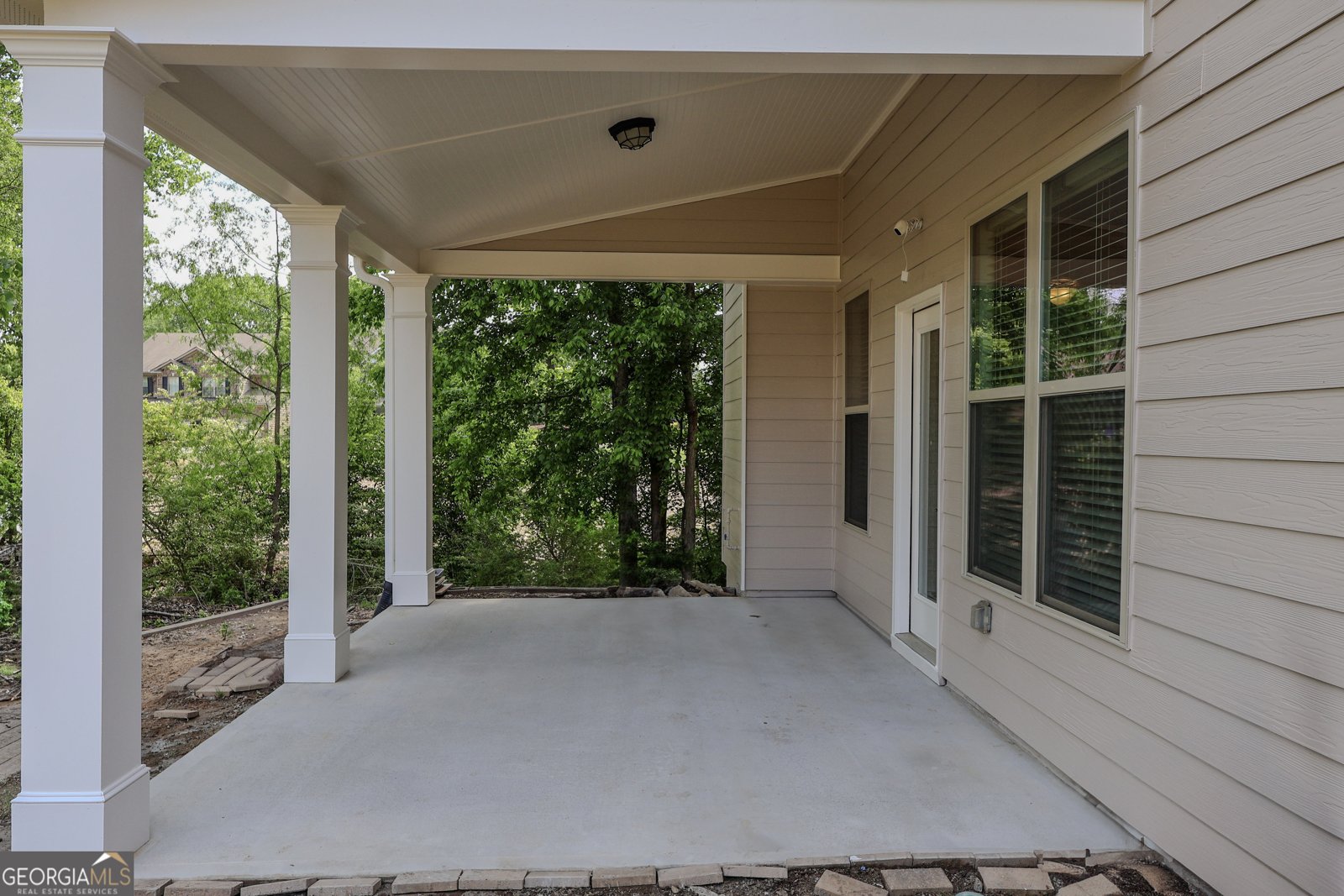 6060 Riverview Parkway Braselton - 32
