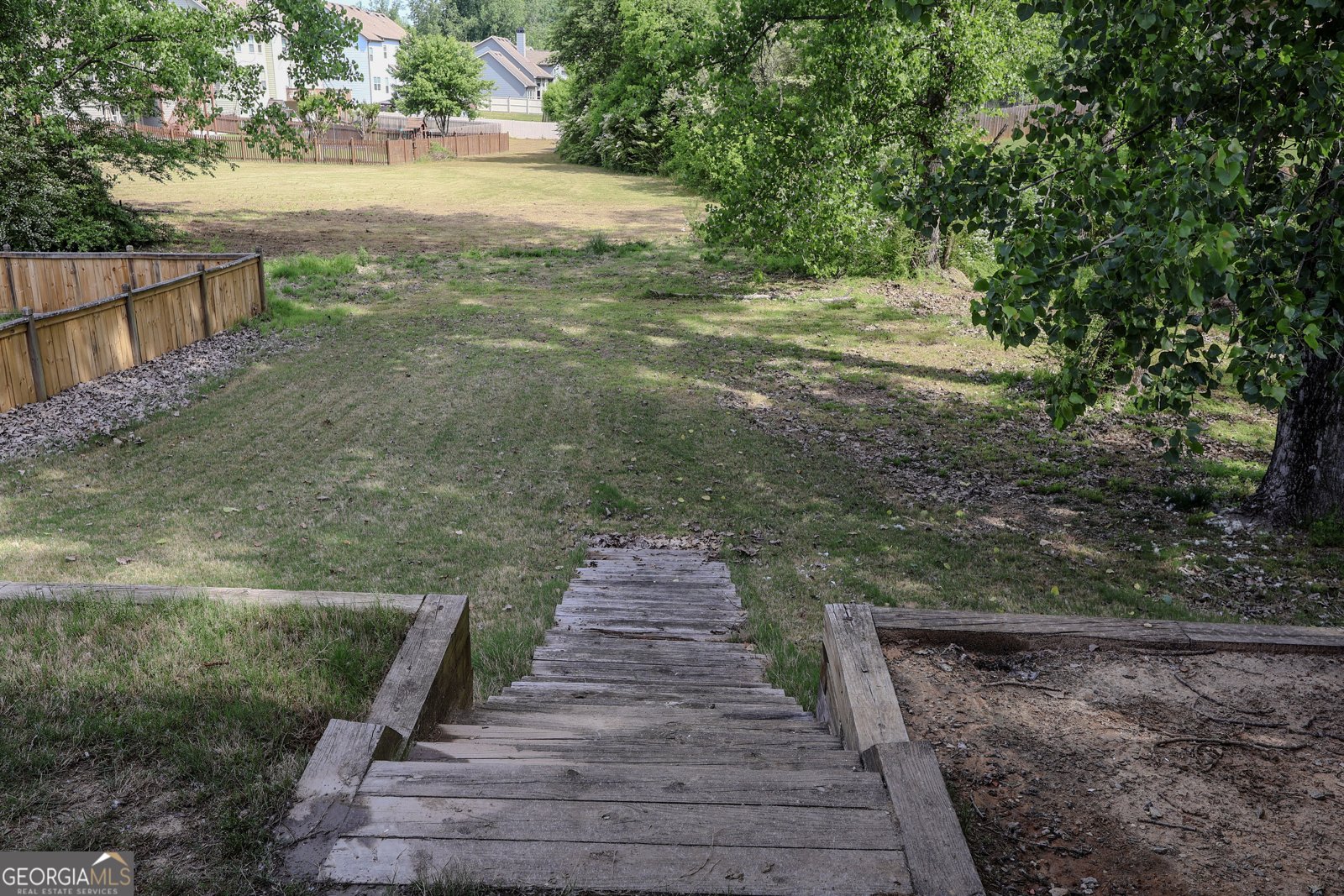 6060 Riverview Parkway Braselton - 33