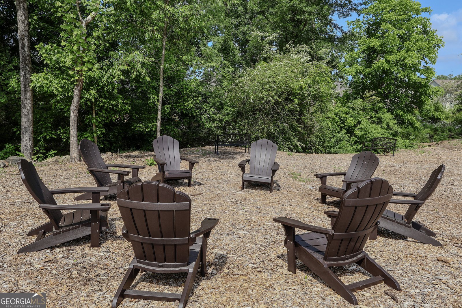 6060 Riverview Parkway Braselton - 34