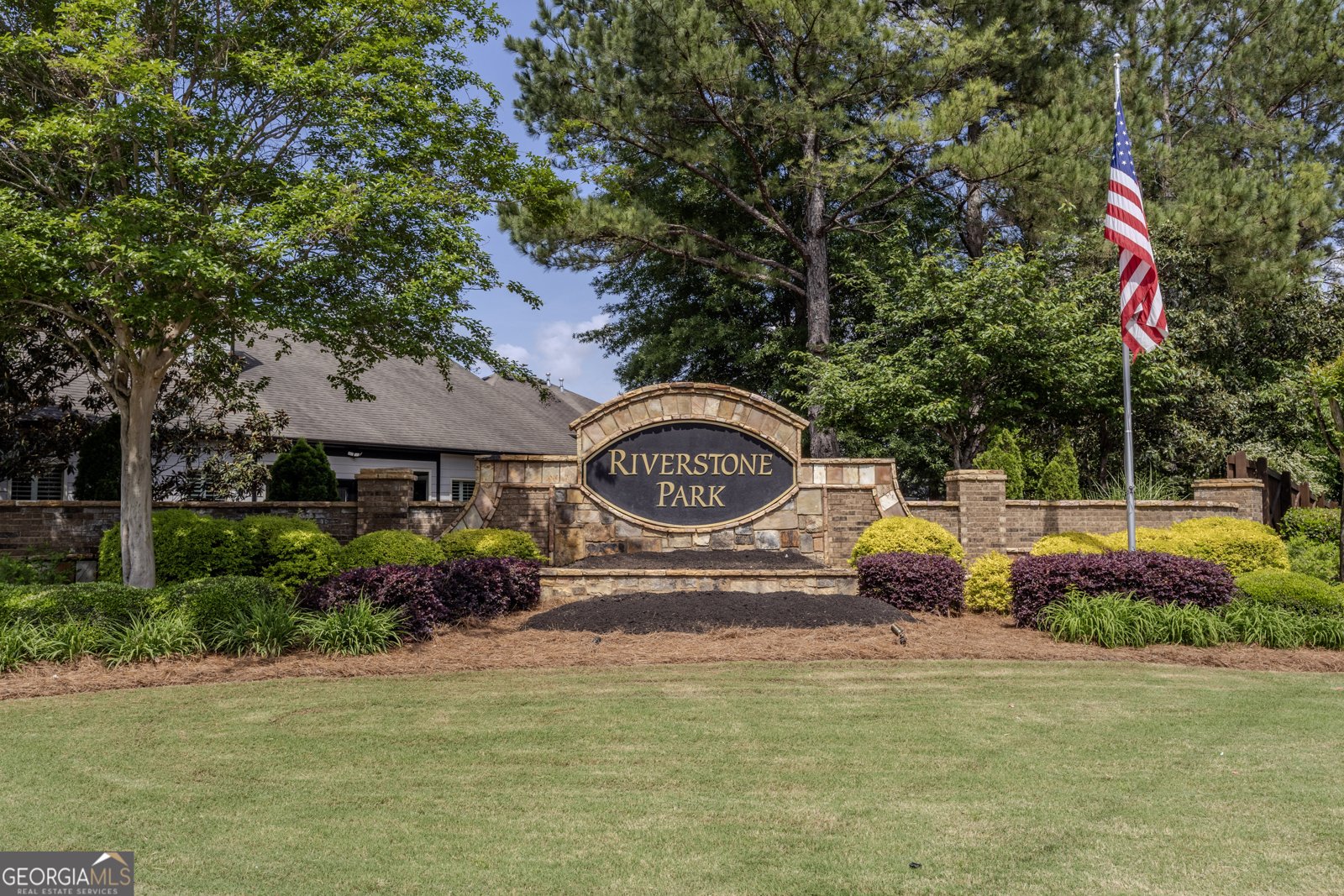 6060 Riverview Parkway Braselton - 35