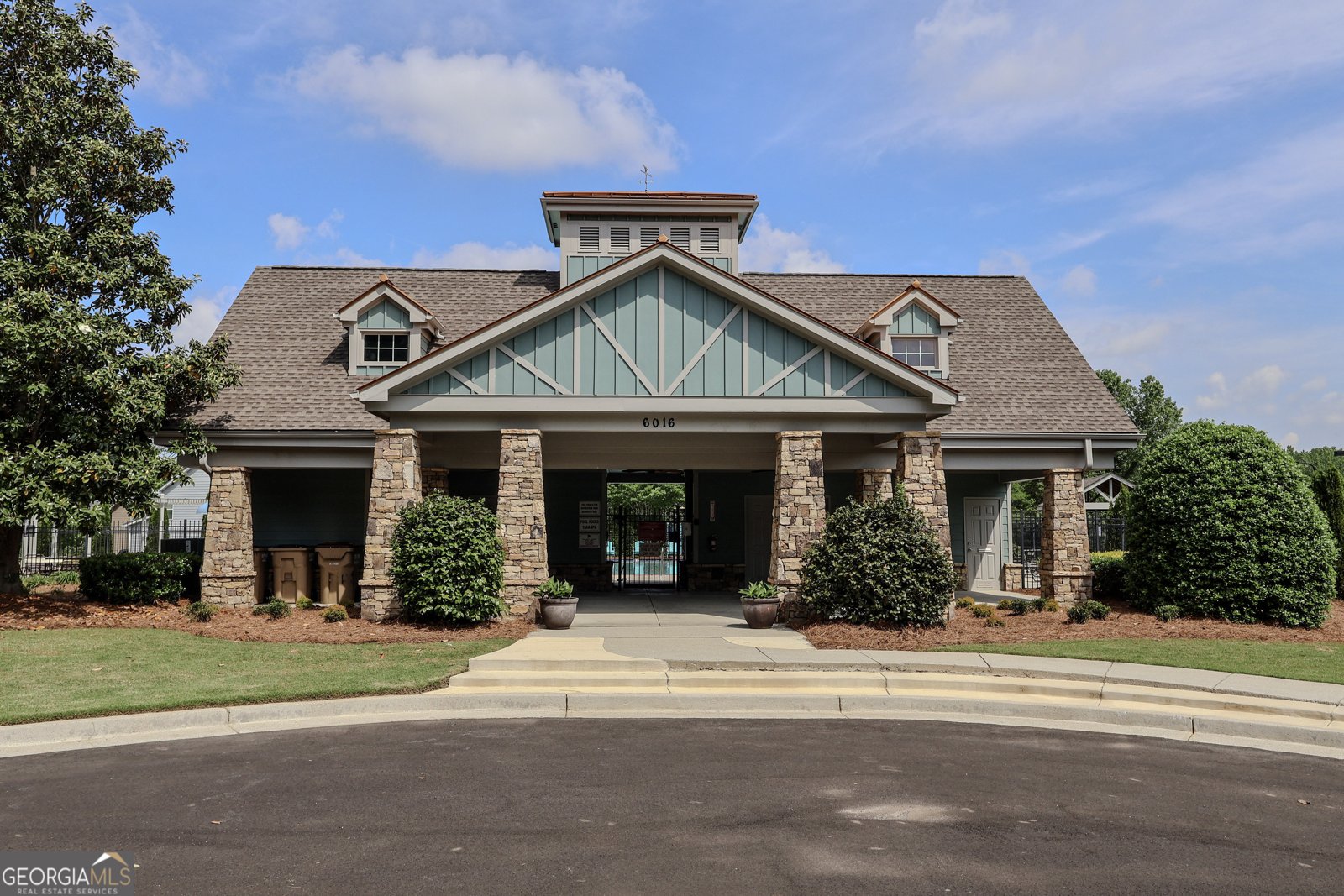 6060 Riverview Parkway Braselton - 36