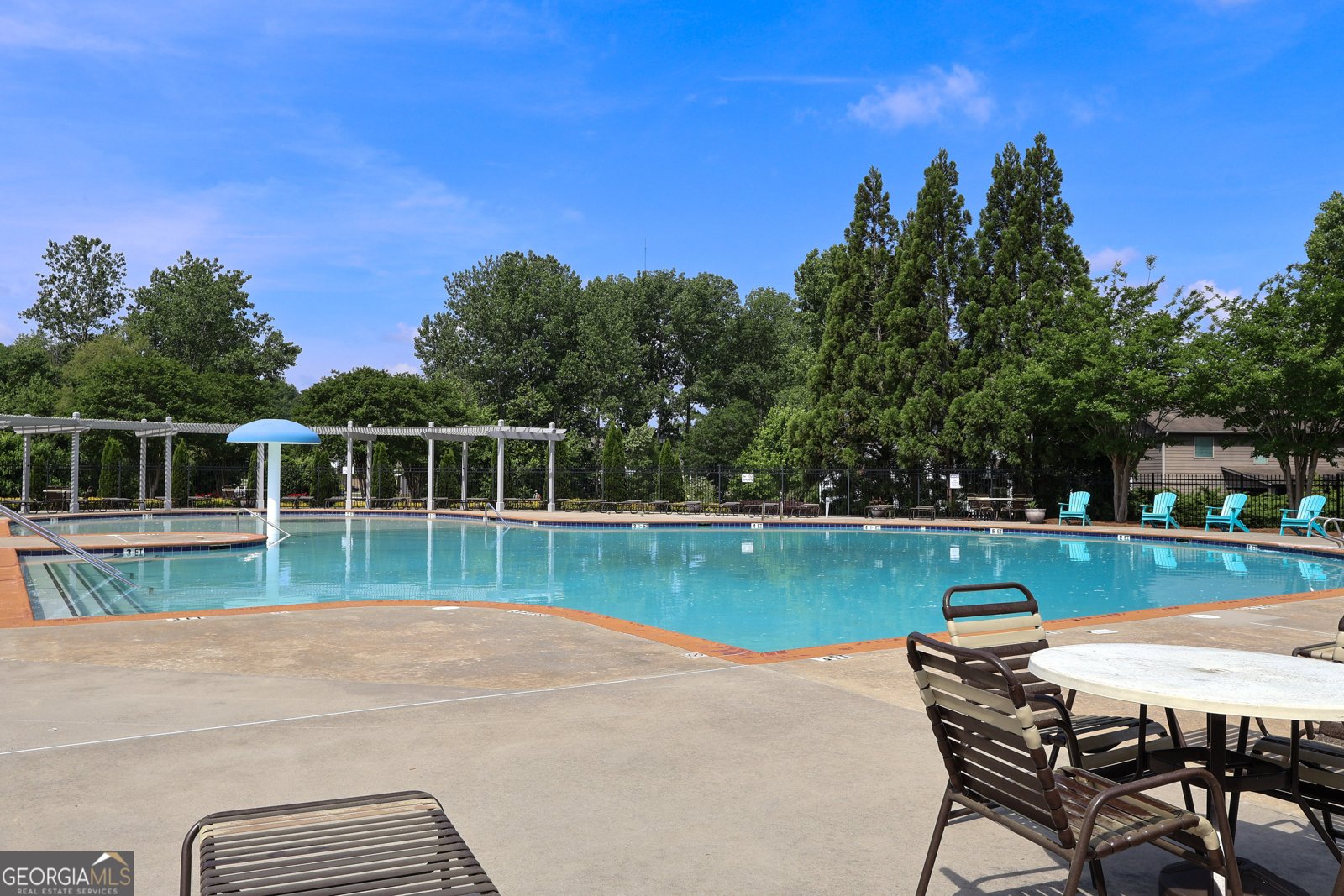 6060 Riverview Parkway Braselton - 37