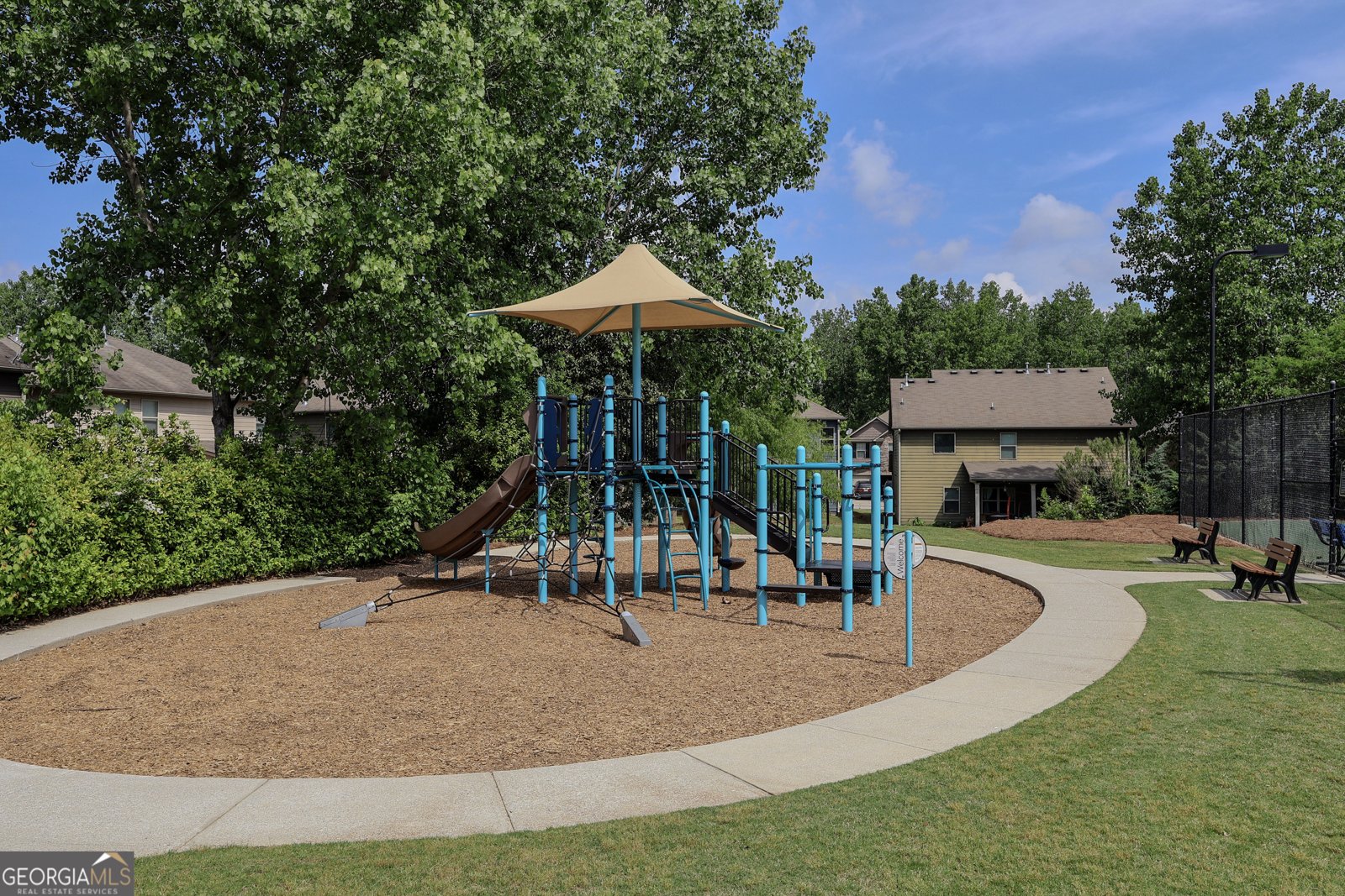 6060 Riverview Parkway Braselton - 38