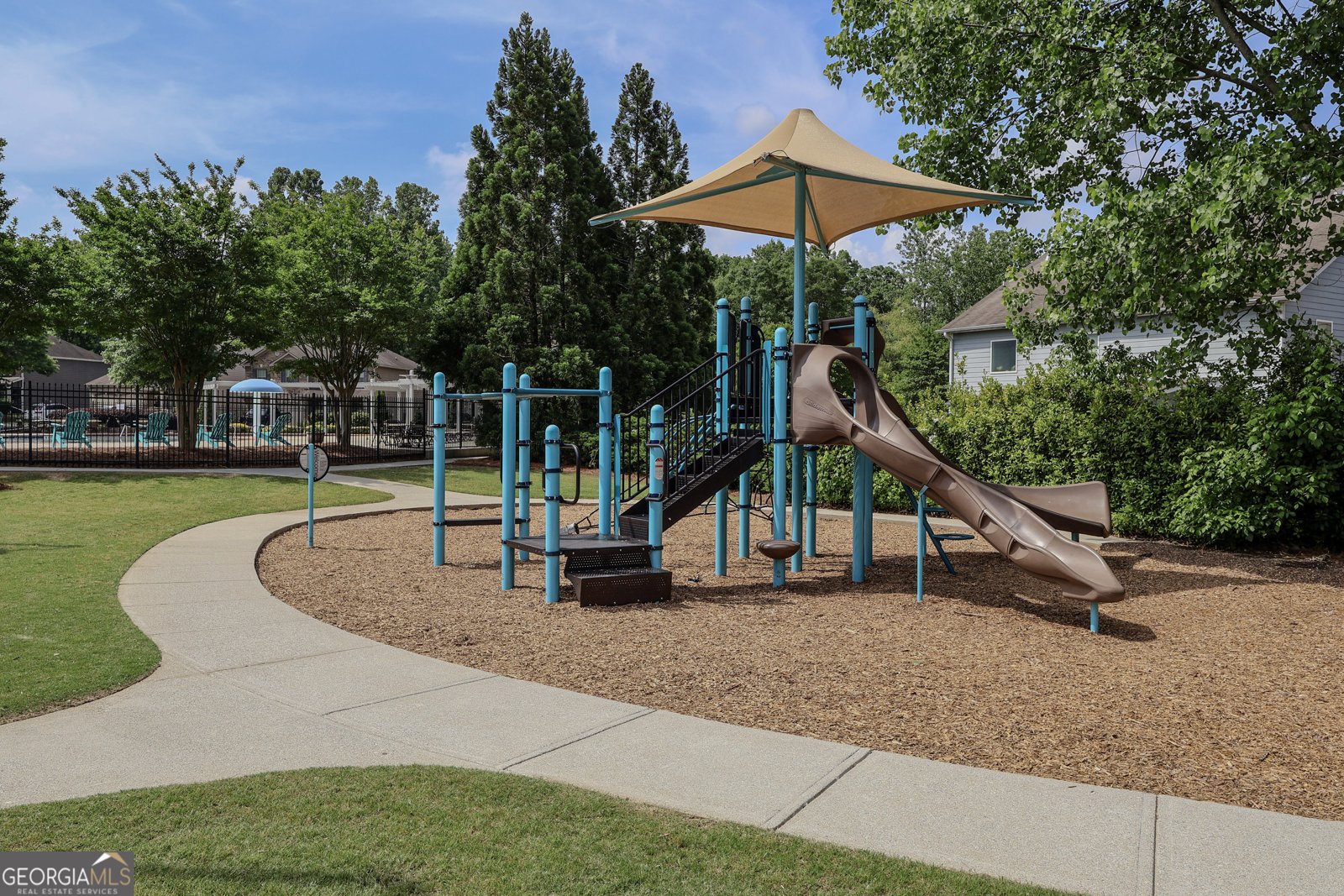 6060 Riverview Parkway Braselton - 39