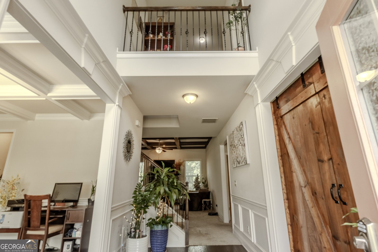 6060 Riverview Parkway Braselton - 4