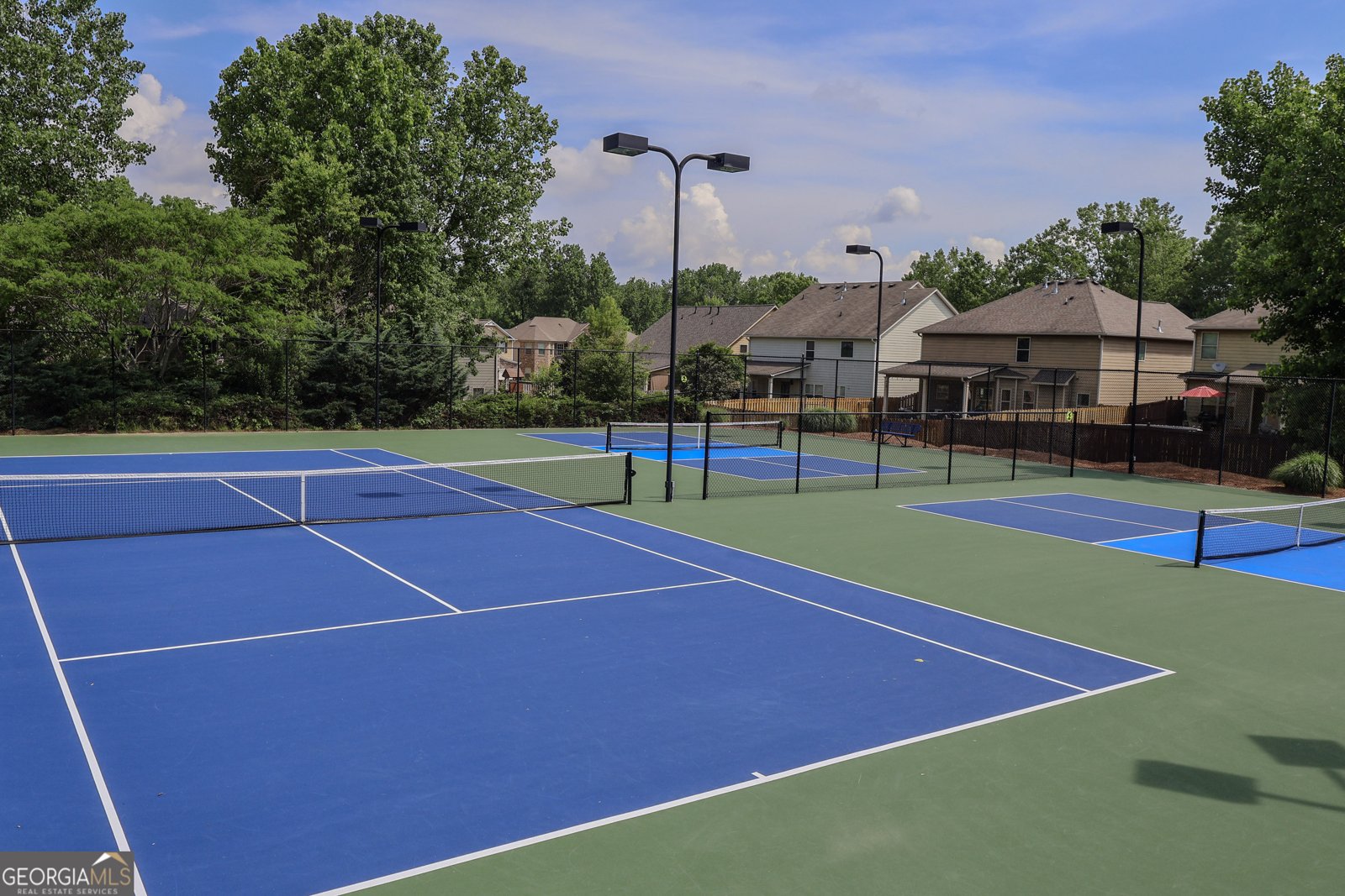 6060 Riverview Parkway Braselton - 41