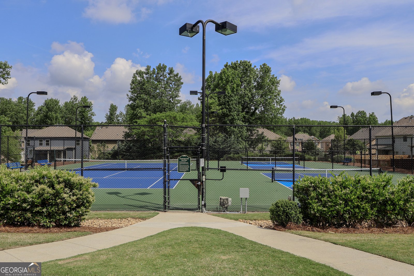 6060 Riverview Parkway Braselton - 42