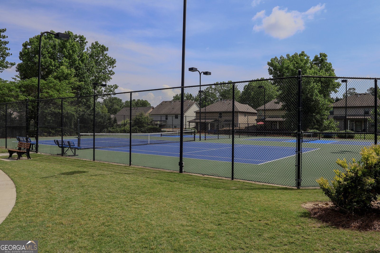 6060 Riverview Parkway Braselton - 43