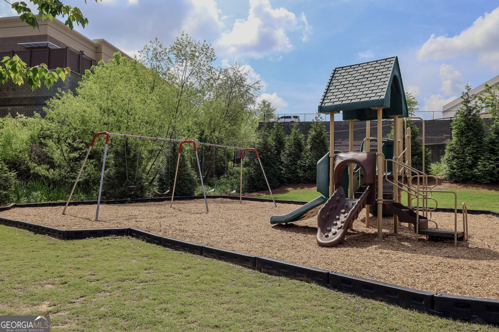 6060 Riverview Parkway Braselton - 44