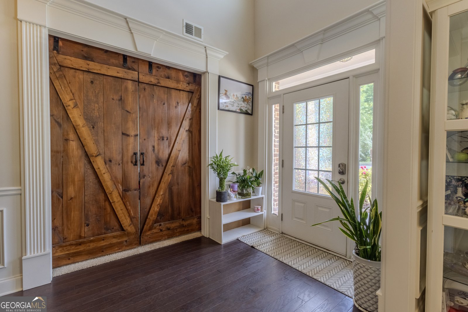 6060 Riverview Parkway Braselton - 5