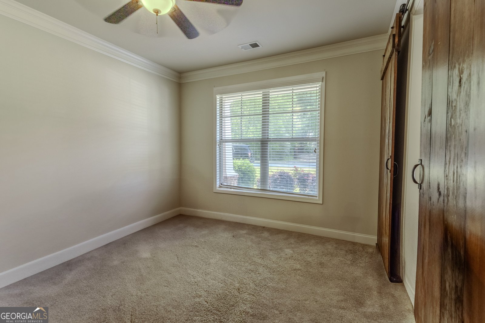 6060 Riverview Parkway Braselton - 6