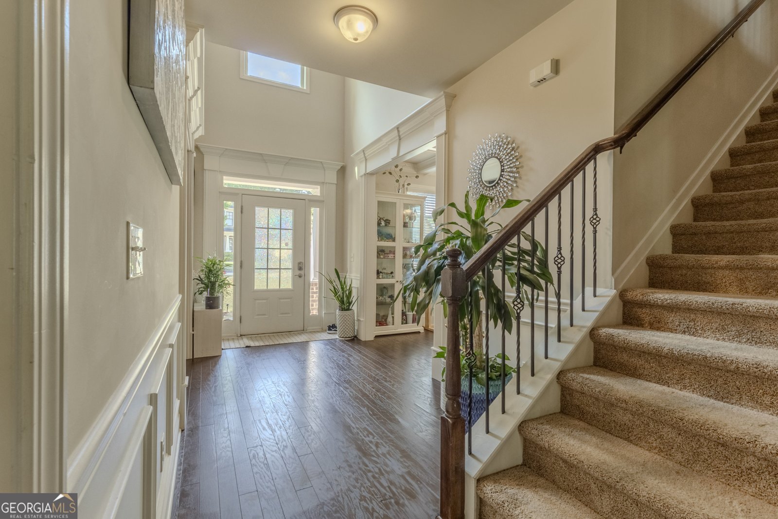 6060 Riverview Parkway Braselton - 7