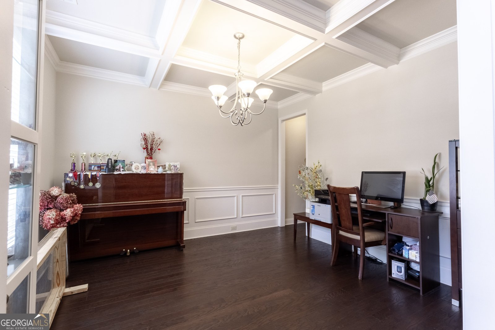 6060 Riverview Parkway Braselton - 8