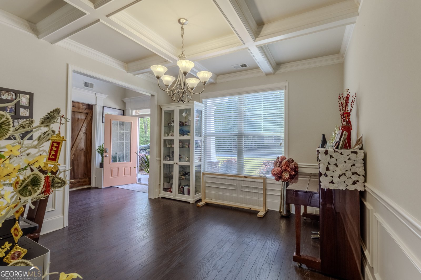 6060 Riverview Parkway Braselton - 9