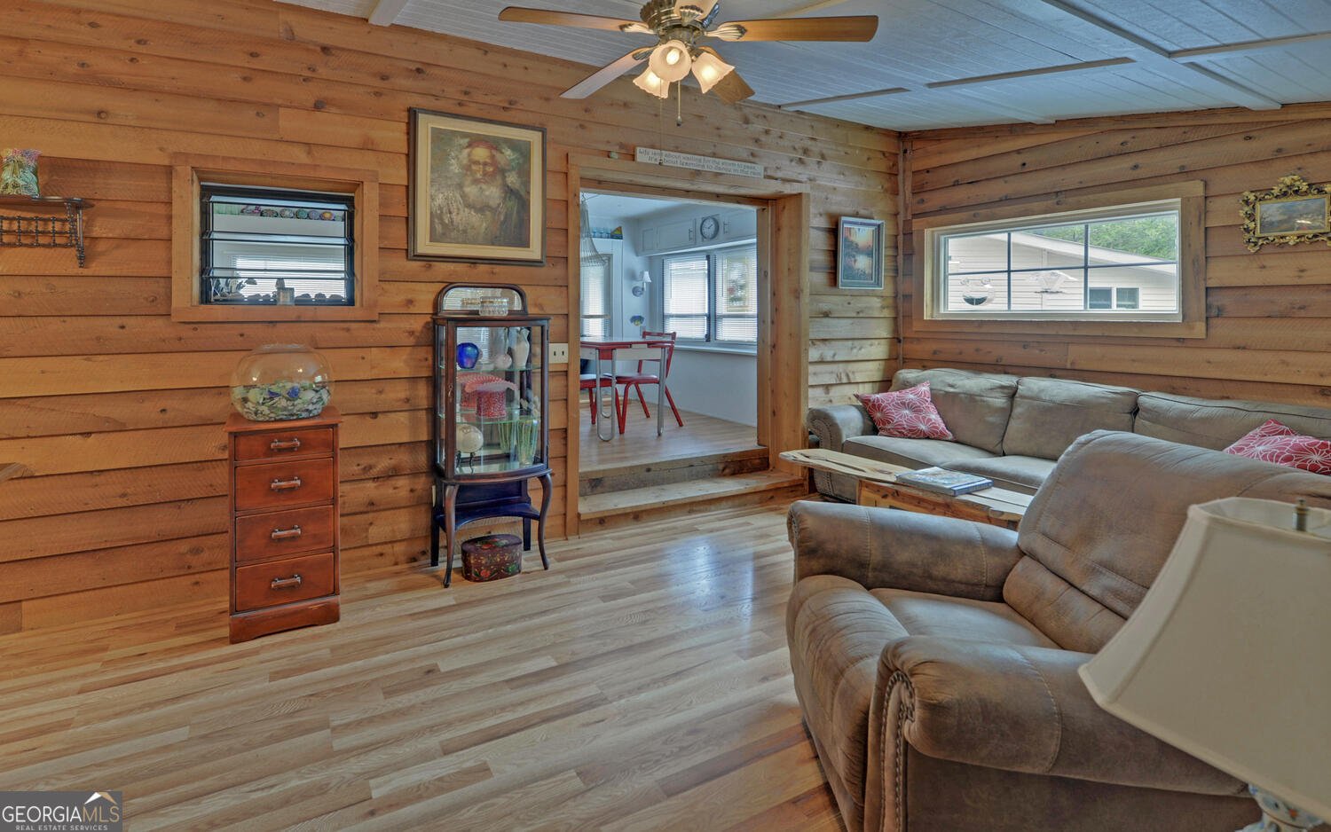 76 Periwinkle Lane Cleveland - 10