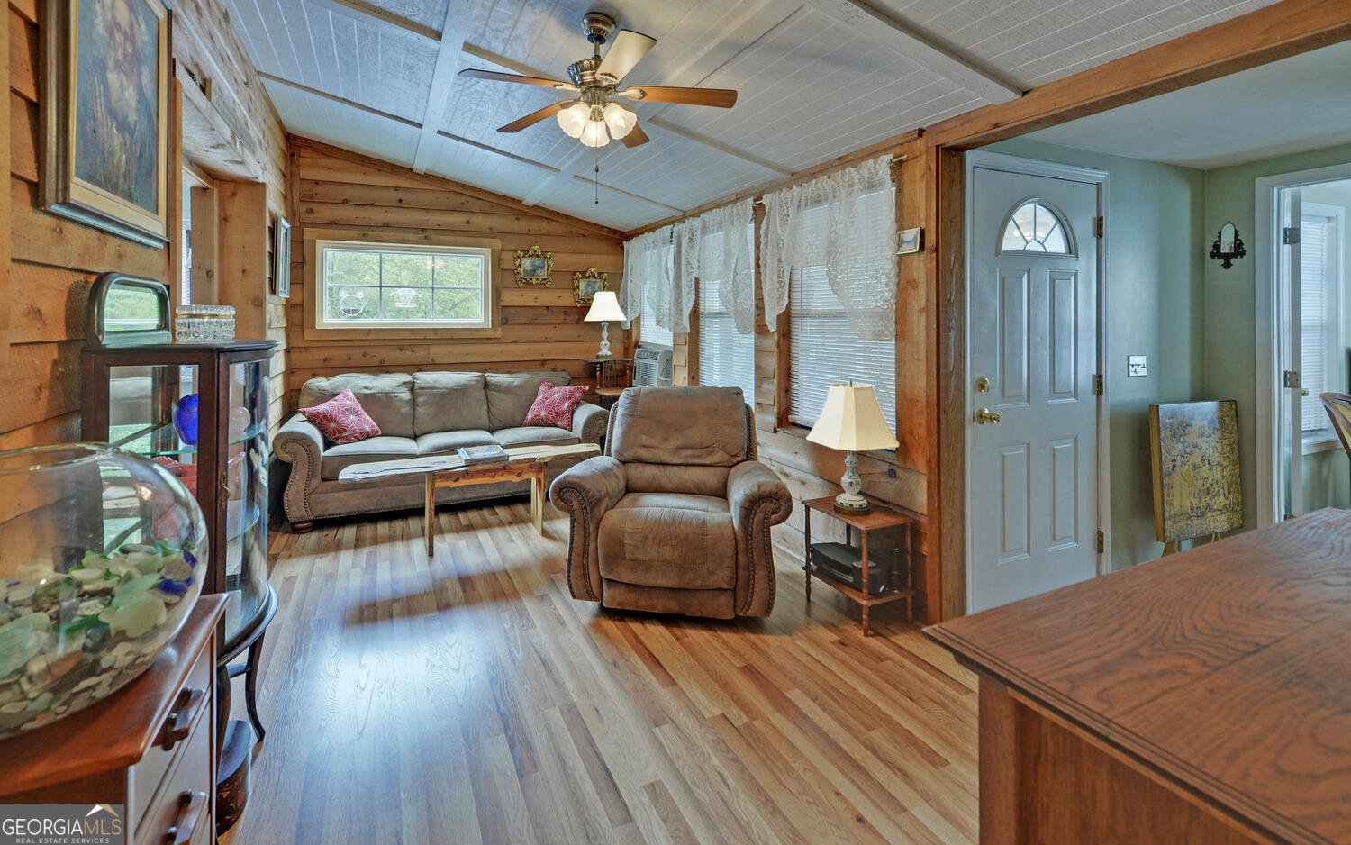 76 Periwinkle Lane Cleveland - 11
