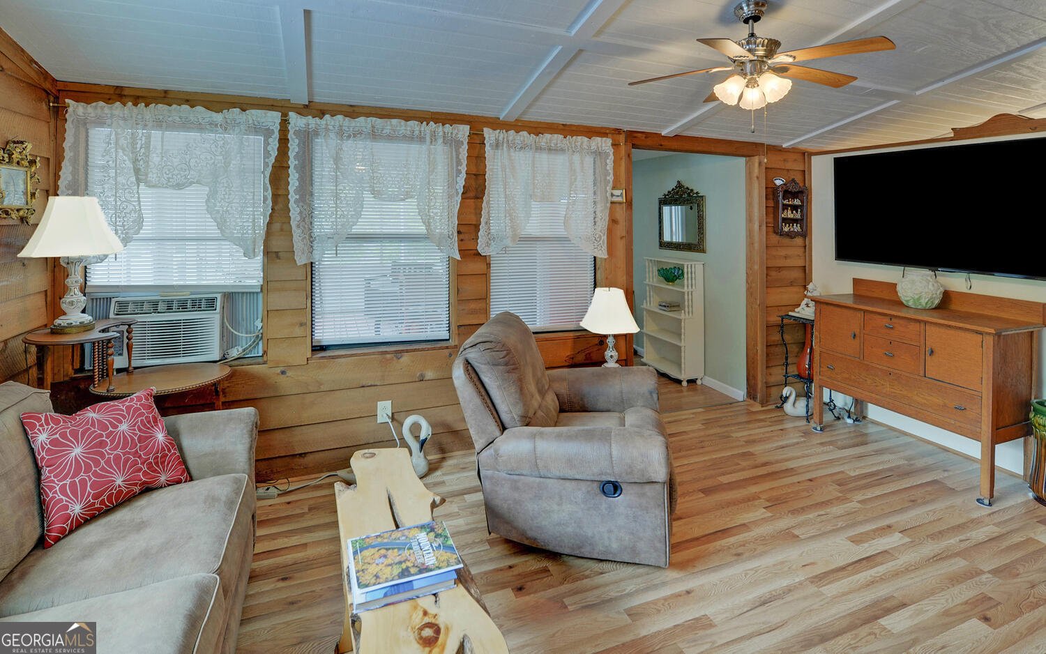 76 Periwinkle Lane Cleveland - 12