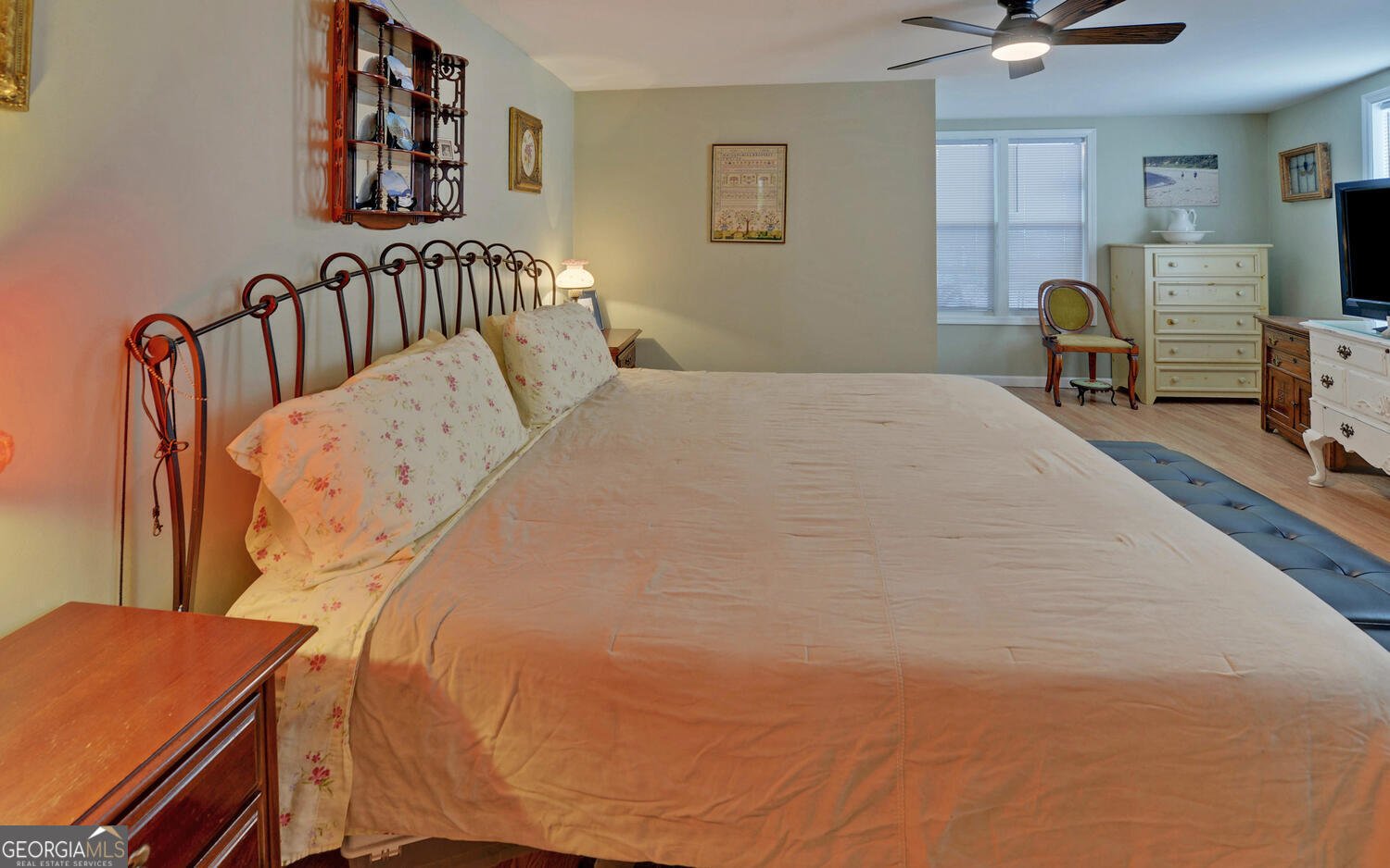 76 Periwinkle Lane Cleveland - 13