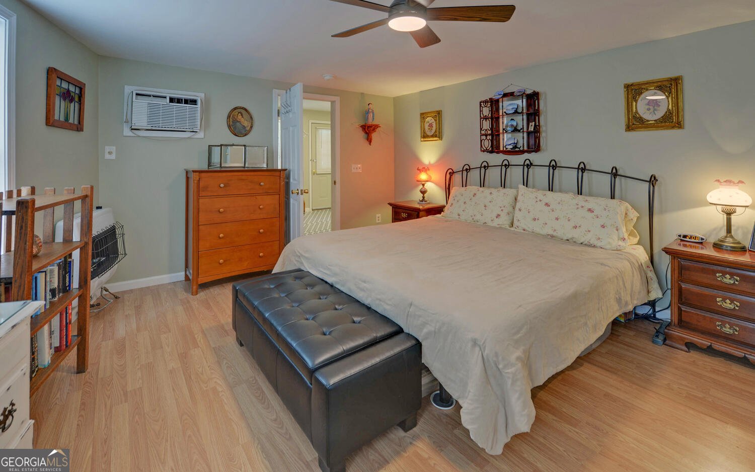 76 Periwinkle Lane Cleveland - 14