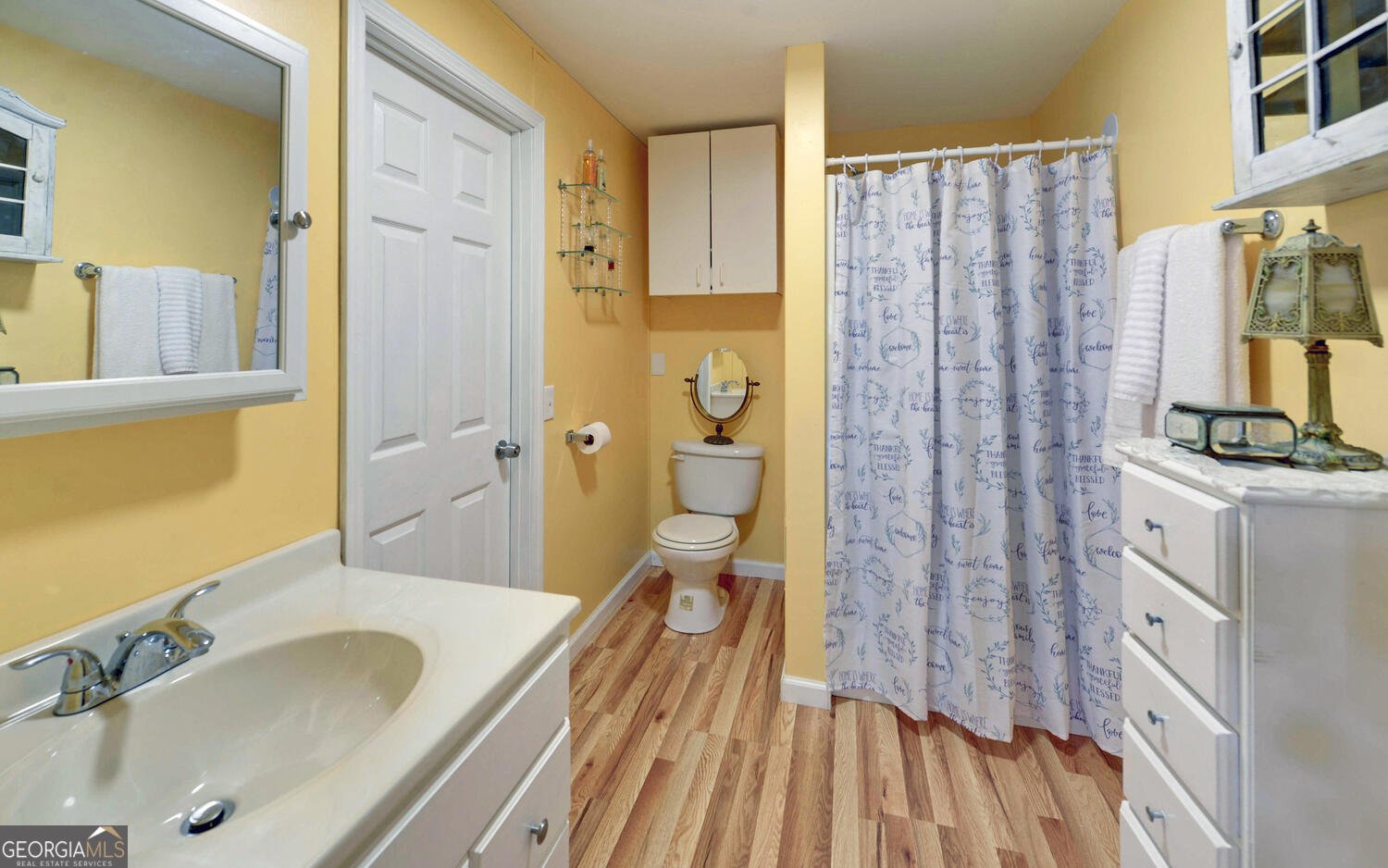 76 Periwinkle Lane Cleveland - 15