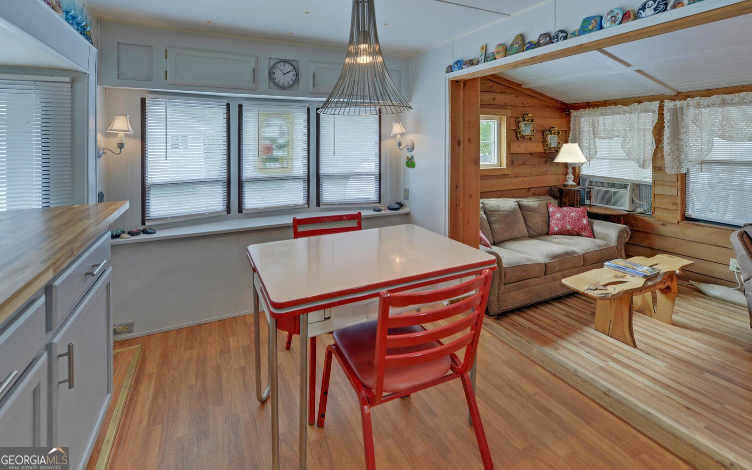 76 Periwinkle Lane Cleveland - 17