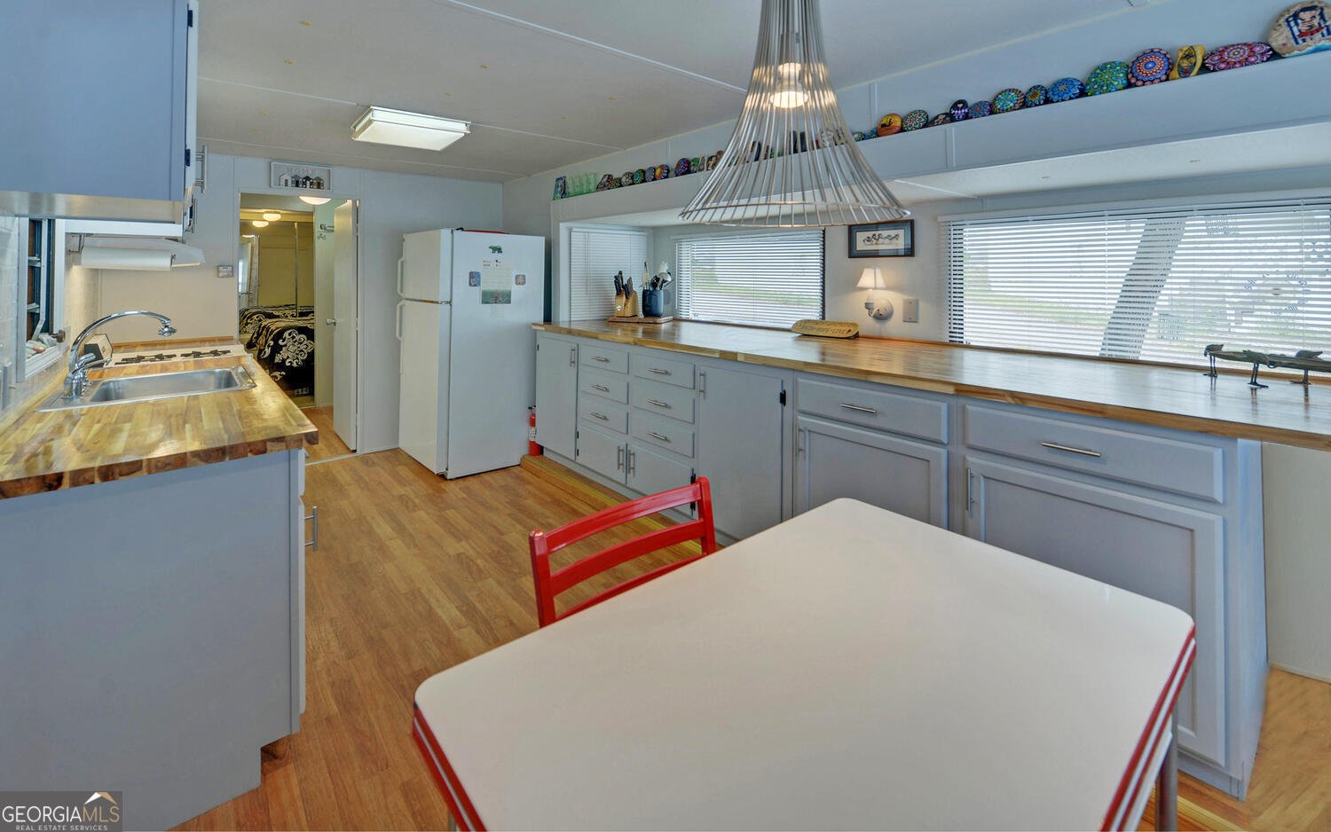 76 Periwinkle Lane Cleveland - 18