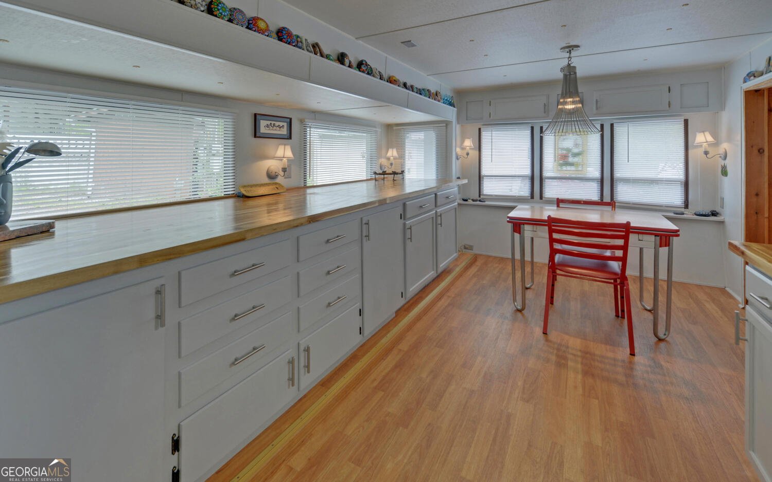 76 Periwinkle Lane Cleveland - 21
