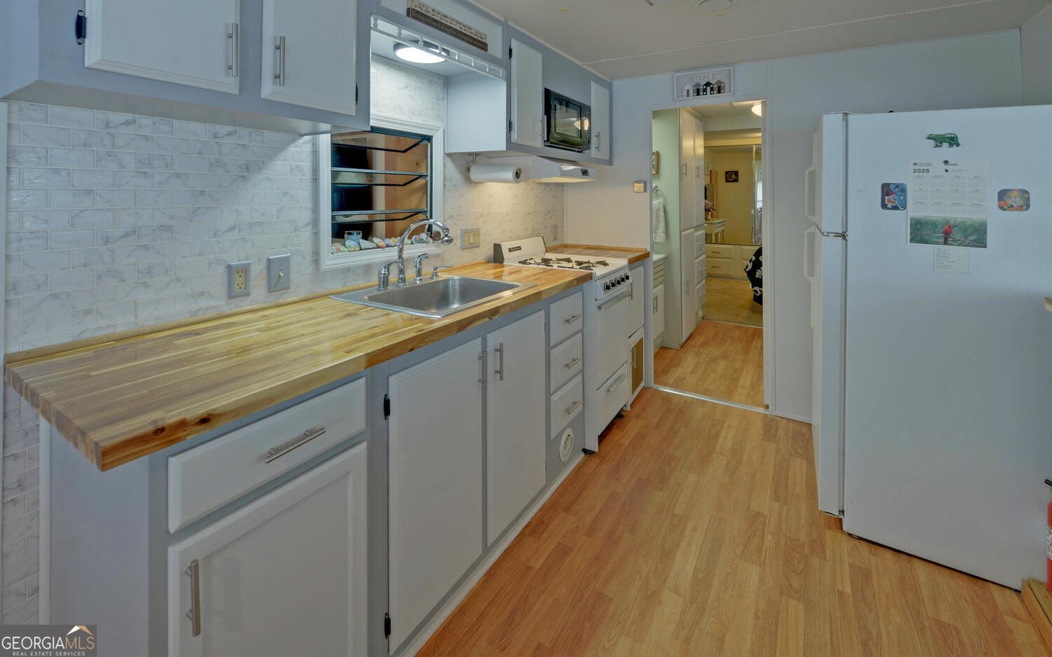 76 Periwinkle Lane Cleveland - 23