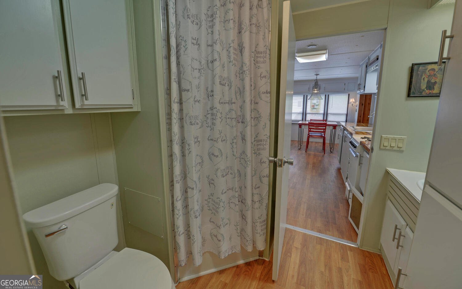 76 Periwinkle Lane Cleveland - 24