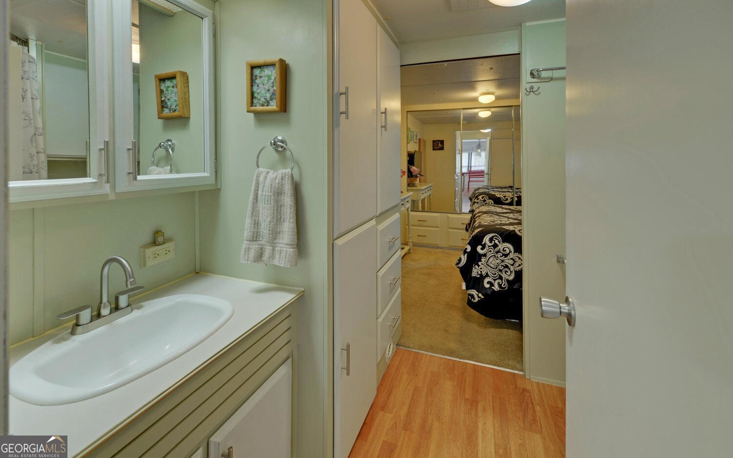 76 Periwinkle Lane Cleveland - 25