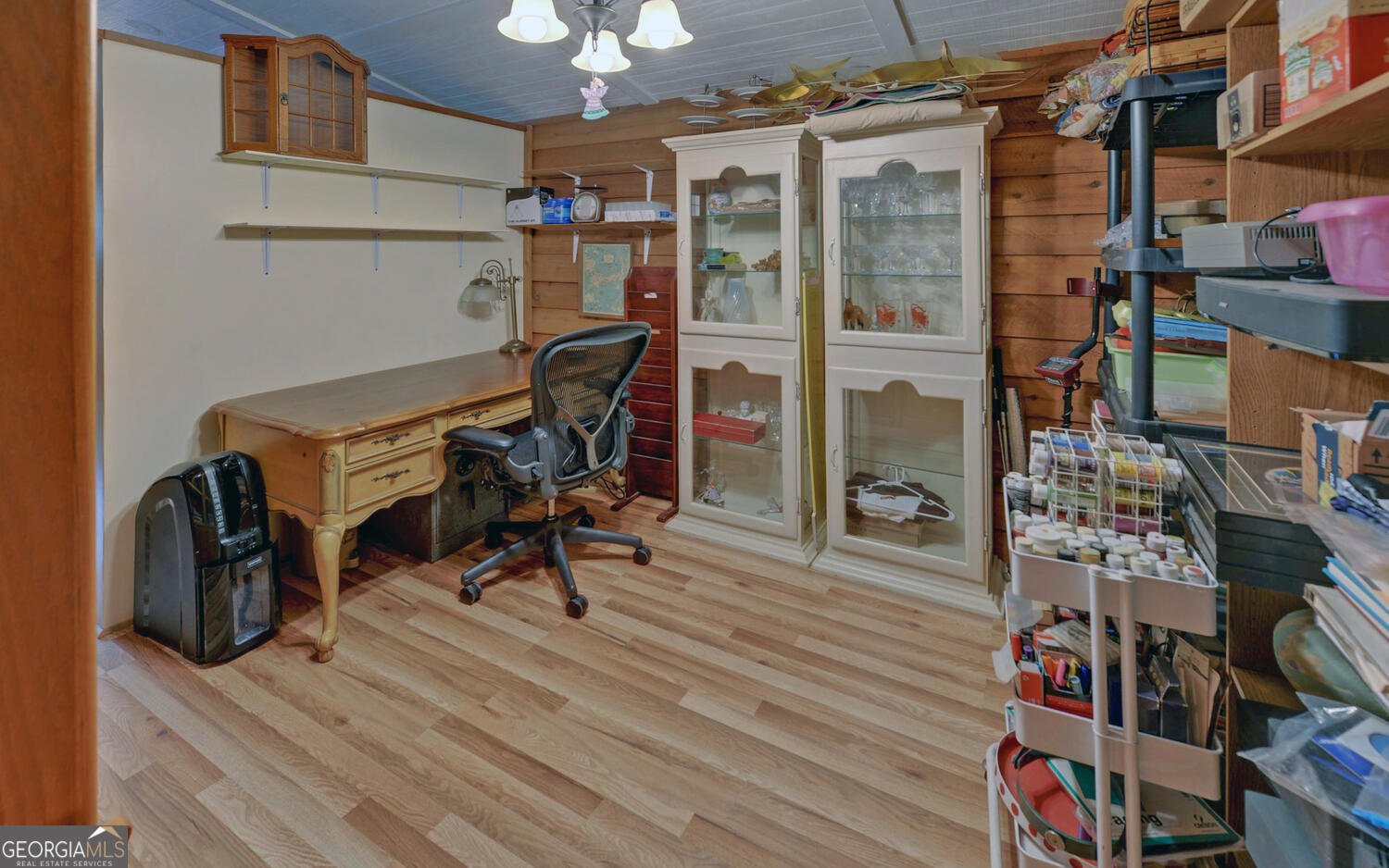 76 Periwinkle Lane Cleveland - 27