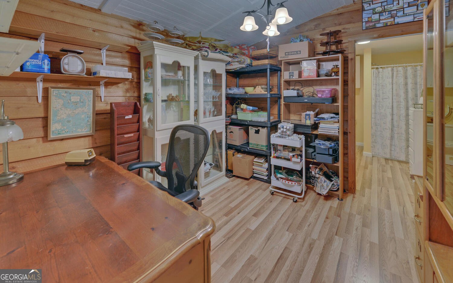 76 Periwinkle Lane Cleveland - 28