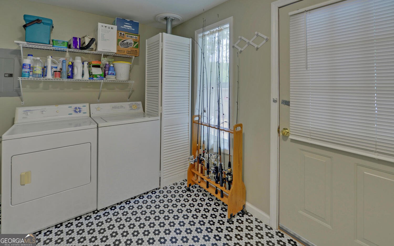 76 Periwinkle Lane Cleveland - 29