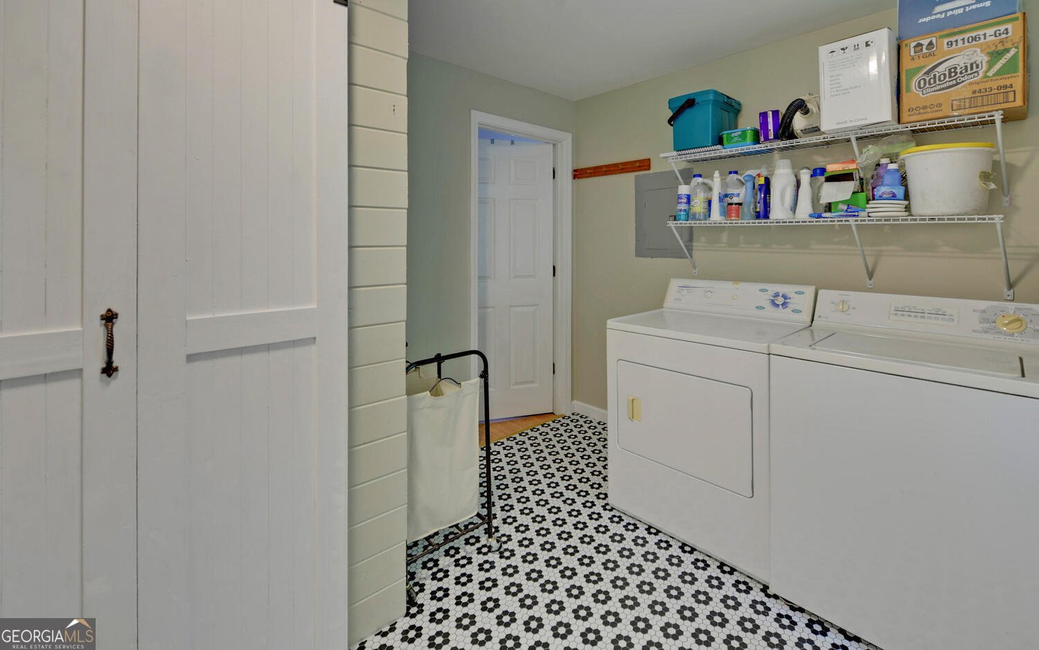 76 Periwinkle Lane Cleveland - 30