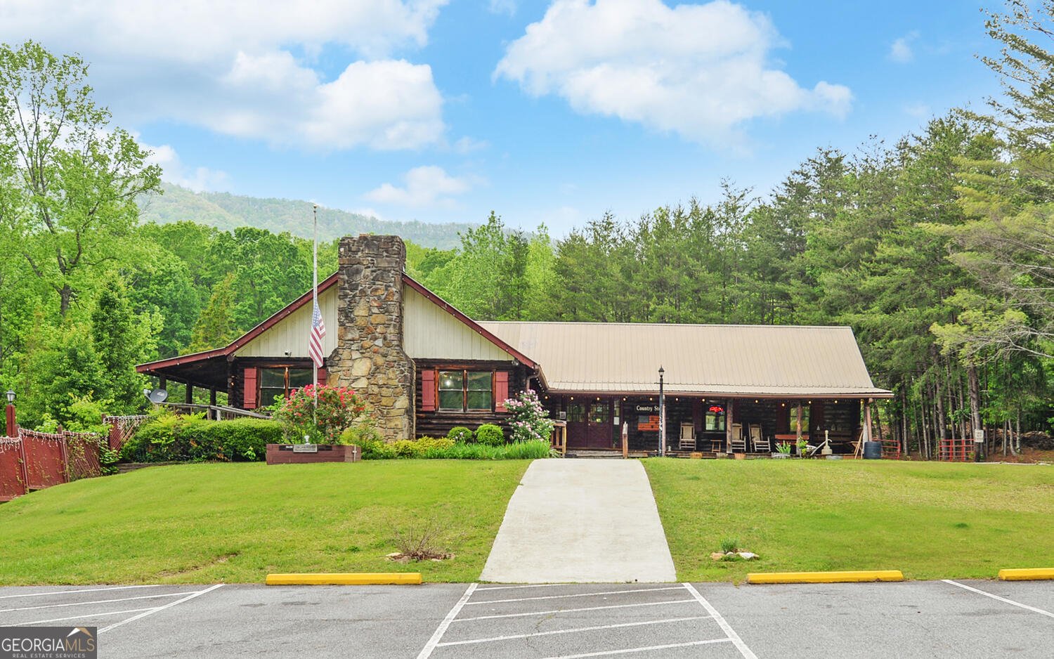 76 Periwinkle Lane Cleveland - 36